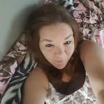 Stacey Upshaw - @staceyupshaw - Instagram
