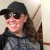 Stacey Upshaw - Facebook