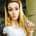 Stacey Upshaw - Facebook