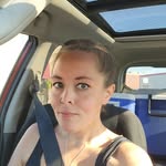 Stacey Upshaw - @harl3y3lizab3th - Instagram