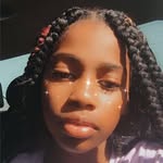 Stacey Upshaw - @datgirlstaceyj - Instagram