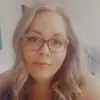 Stacey Upshaw - @harl3y3lizab3th - TikTok