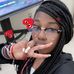 Stacey Upshaw - Facebook