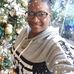 Stacey Upshaw - Bagwell - Facebook