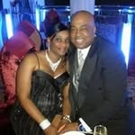 Stacey Upshaw - Bagwell - @upshawbagwell - Instagram
