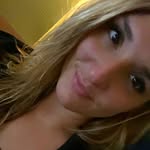 Stacia Upshaw - @stacia2331 - Instagram