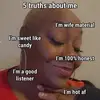 Stacy - @stacyupshaw5 - TikTok