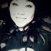Stacy Upshaw - Facebook