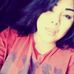 Stacy Upshaw - Facebook
