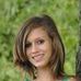 Stacy Upshaw - Facebook