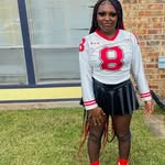 Stacy Upshaw - @_darealstacy_ - Instagram