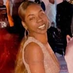Stacy Upshaw - @_virgosonly - Instagram