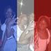 Stacy Upshaw - Facebook