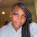 Stacy Upshaw - Facebook