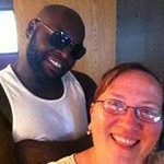 Stacynsharon Upshaw - @stacyupshaw123 - Instagram