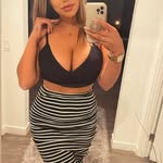 Hannah Micheal - @stacyutterback - Instagram