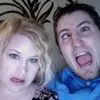 Stacey Utterback - @staceyutterback1 - TikTok