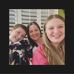 Staci Utterback - Facebook