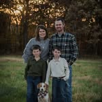 Stacy Utterback - @stacy.utterback - Instagram