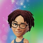 Stacy Utterback - @imaswtthng1971 - Instagram