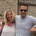 Stacy Utterback Anderson - Facebook