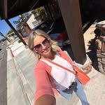 Stacy Utterback Anderson - @garrettandstacy - Instagram