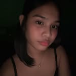 Stacey Valencia - @cey_xxa - Instagram