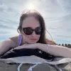 Stacy in Valencia - @stacy_and_cats - TikTok