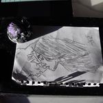 Stacy Martin-Valencia - @smartin423 - Instagram
