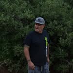 Stacy Scott Valencia - @free_life_colorado - Instagram