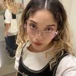 Stacy Valencia - @stacy__val - Instagram