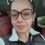 Stacy Valencia - Facebook