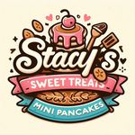 Stacy Valencia - @stacy_sweet_treats93 - Instagram