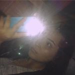Stacy Valencia - @stacy.valencia.37 - Instagram