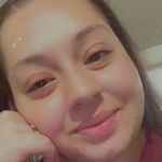 Stacy Valencia - @stacycastaneda6 - Instagram