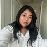 Stacy Valencia - @stacvy - Instagram