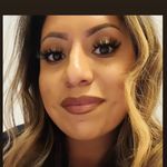 Stacy Valencia - @stacyrose55 - Instagram