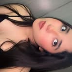 Stacy Valencia - Facebook