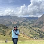 Stacy Valencia - Facebook