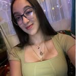 Stacy valencia - @stacy_104 - Instagram