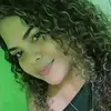 Stacy Valencia - @stacyvalencia2 - TikTok