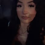 Stacy Valencia - Facebook