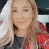 Stacy Valencia - @stacyy_v - TikTok