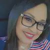 Stacy Valencia - @stacyvalencia01 - TikTok