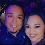 Stacy Valencia - @stacyvalencia01 - Instagram