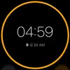 Stacy Valencia - @ilovehotmoms8867 - TikTok