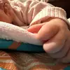 Stacy Valencia villalta - @stacy.valencia.vi - TikTok