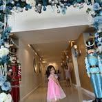 Stacy Yashika Valencia - Facebook