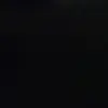 stacyvalencia0 - @stacy.valencia - TikTok