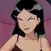 stacyvalencia101 - @stacyvalencia101 - TikTok
